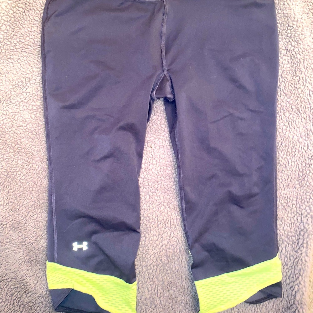 Leggings Bundle